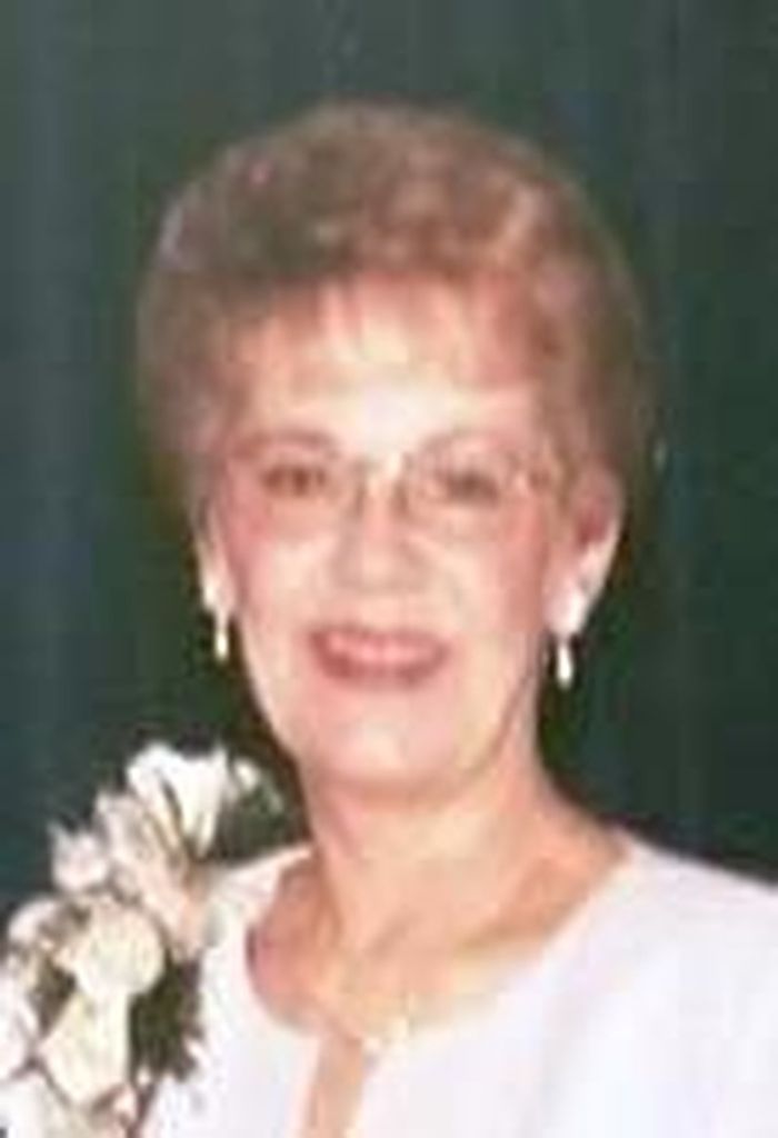 Jean L. Jones Profile Photo