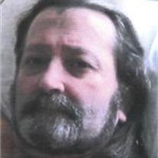 Michael Dean Wiley Profile Photo