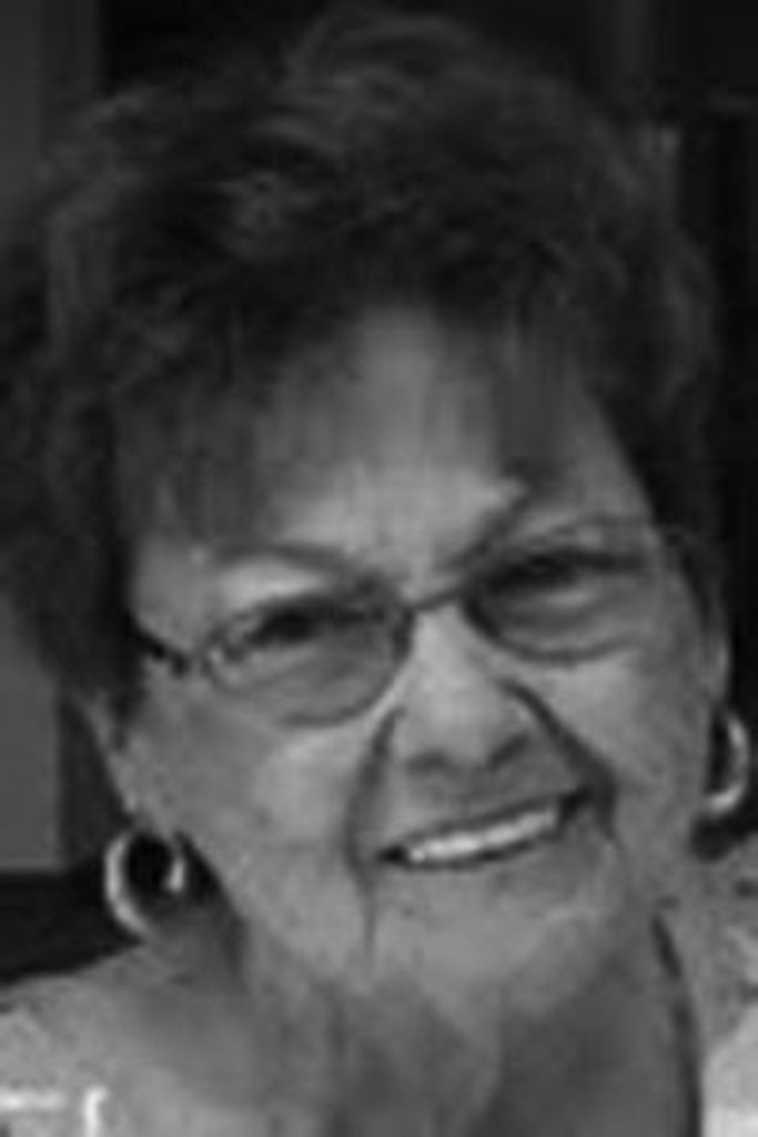 Sue Wallace Profile Photo