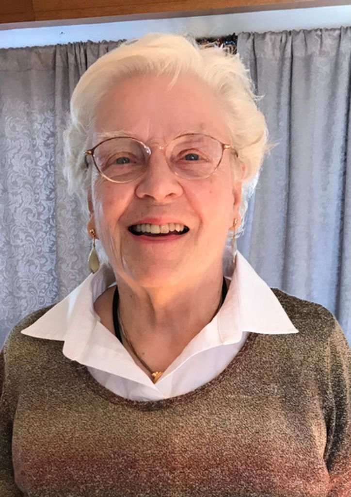 Carol C. Fischels Profile Photo