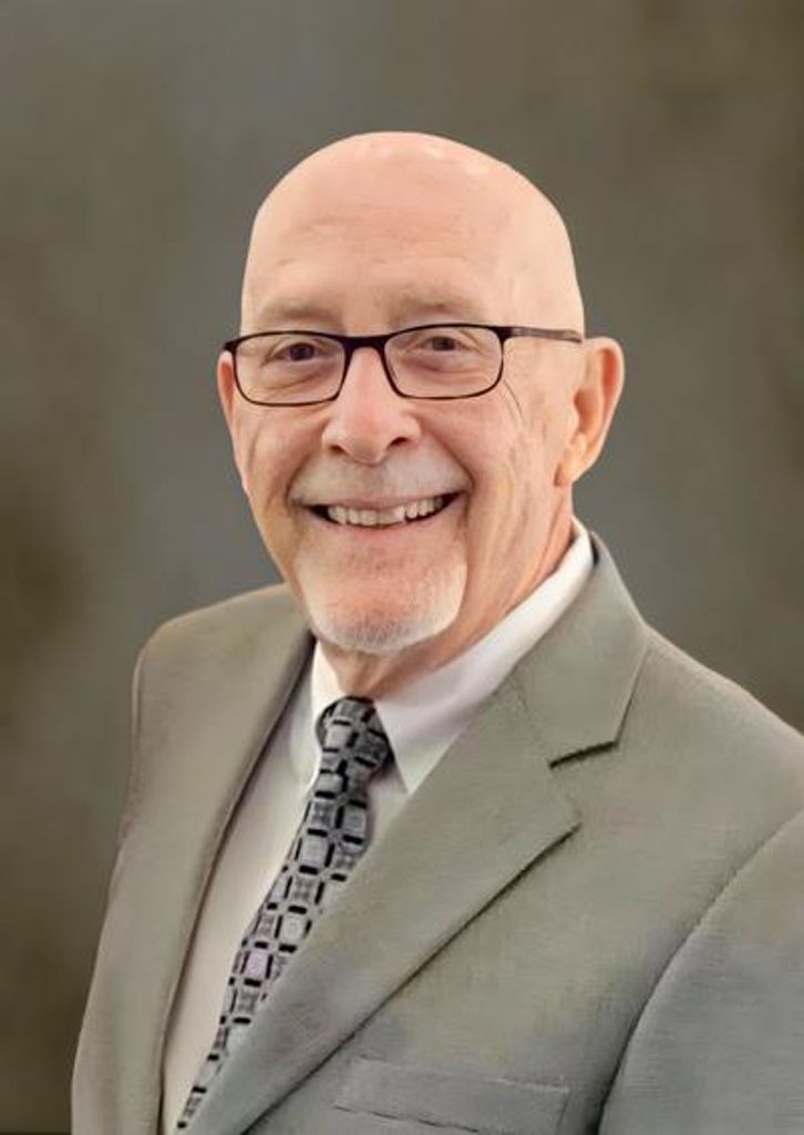 Jerry Bell Profile Photo