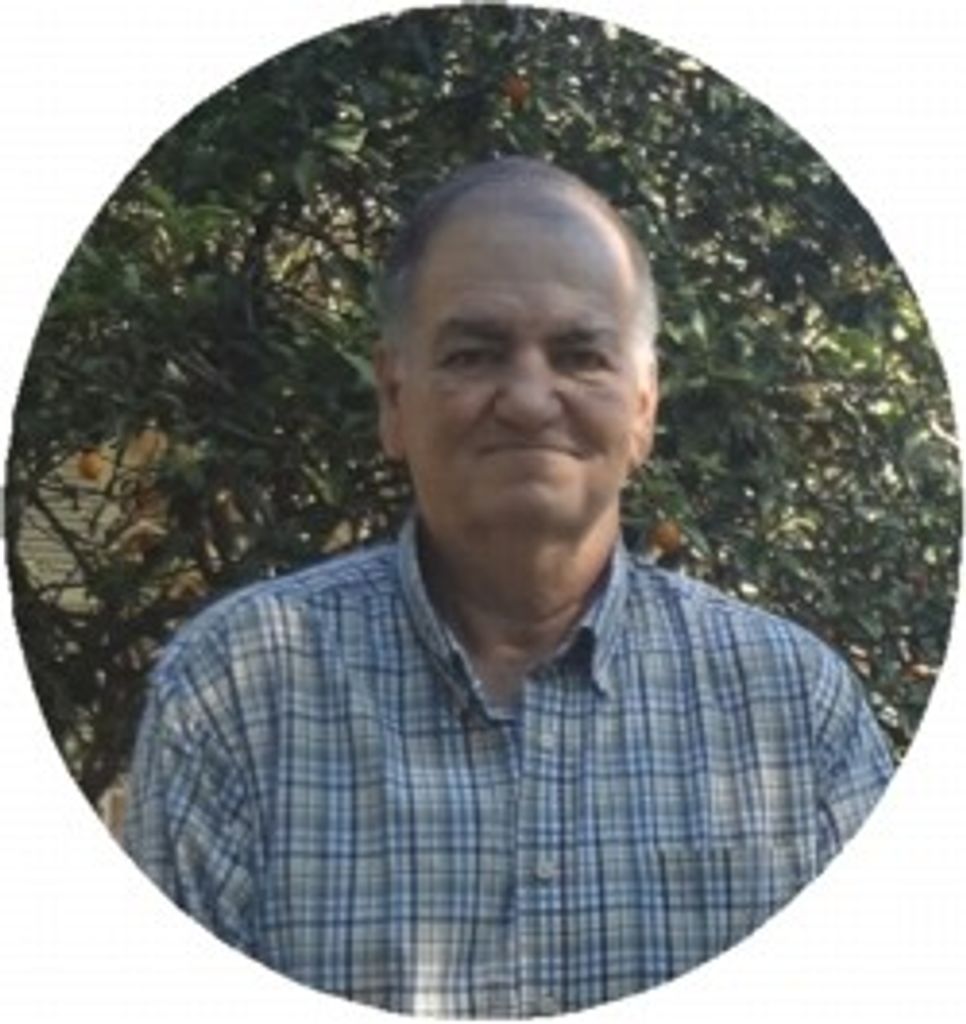 Jerry Thompson