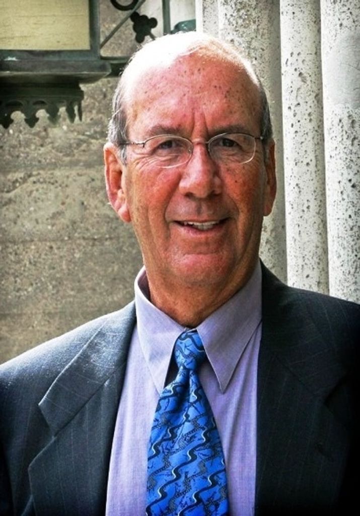 Alvaro Quiroga Profile Photo