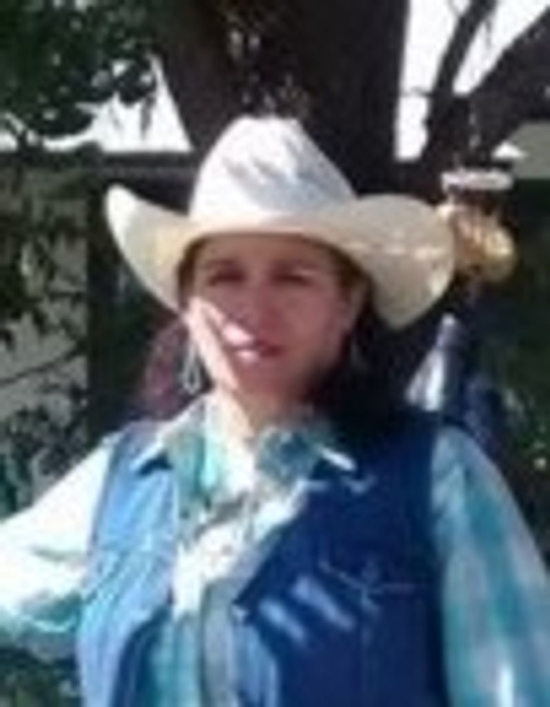 Maria Isabel Jurado Profile Photo