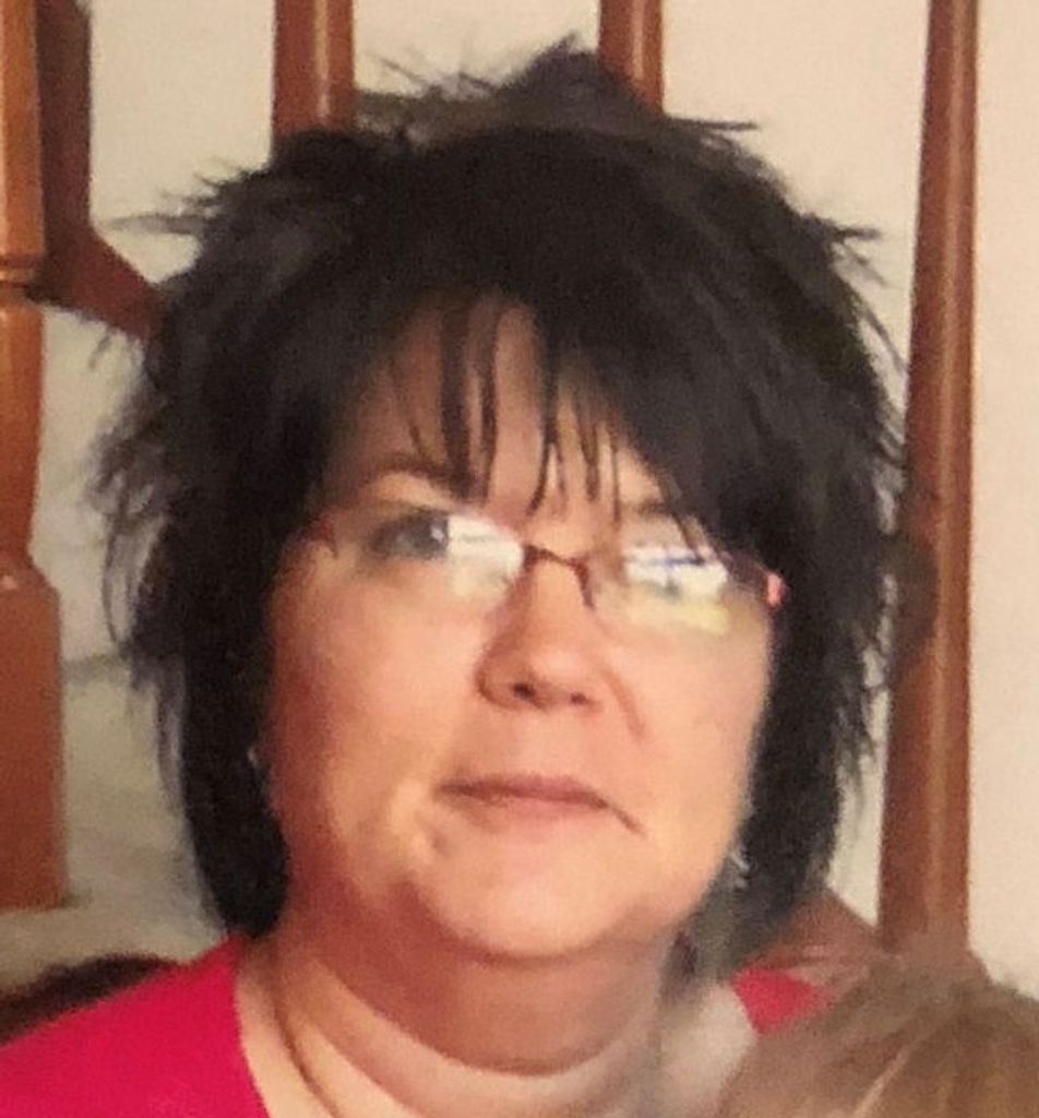 Tracy L. (Ream)  Ingraham