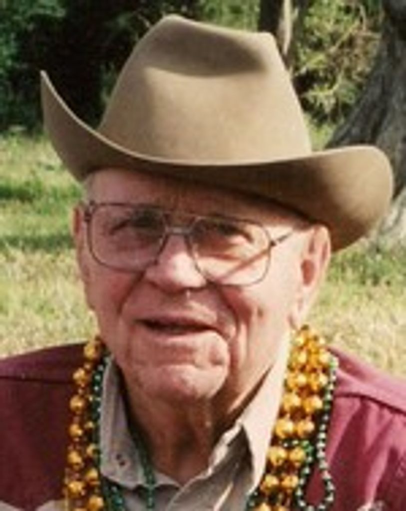 Sullivan "Buddy" Aguillard