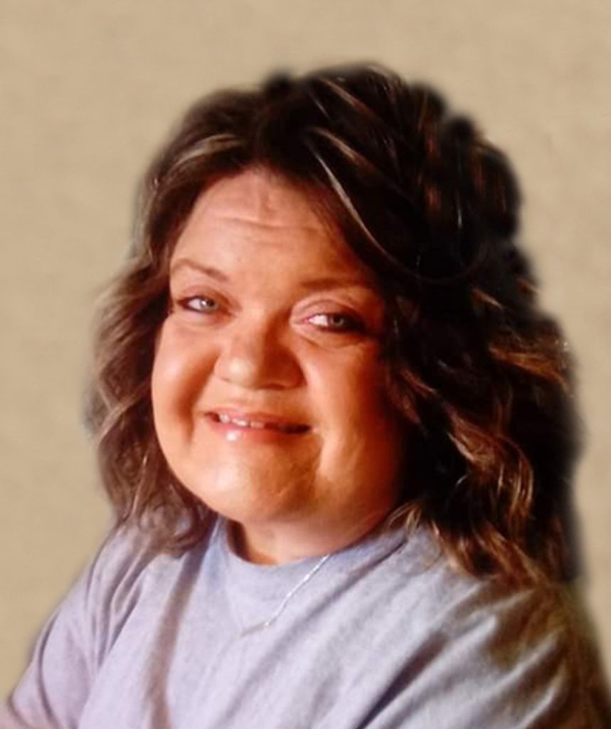 Angie Varwig Profile Photo
