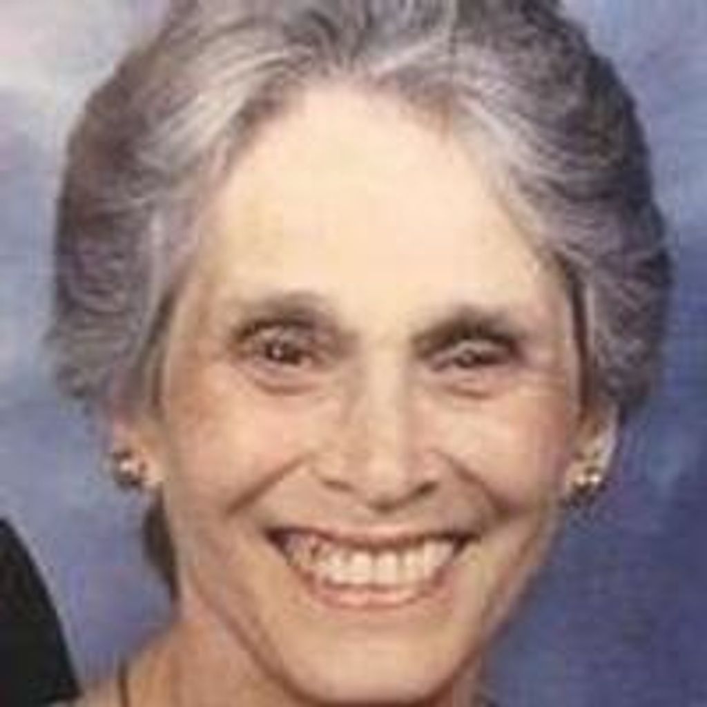 Teresa  "Gina" Catelani