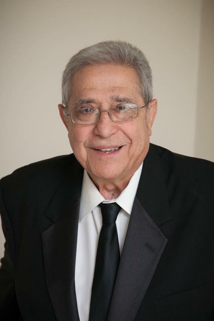 Angelo Boulougouris