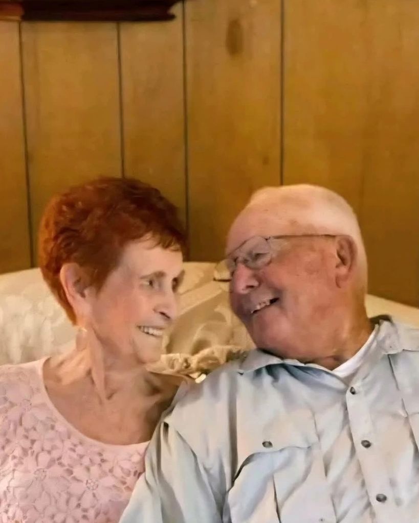 Billy Don Imboden Profile Photo