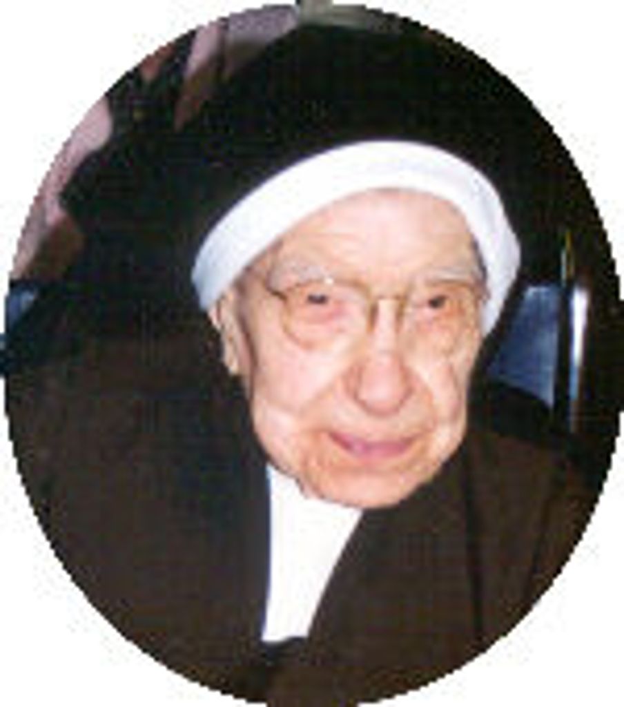 M. Jacoba Kuhler Profile Photo