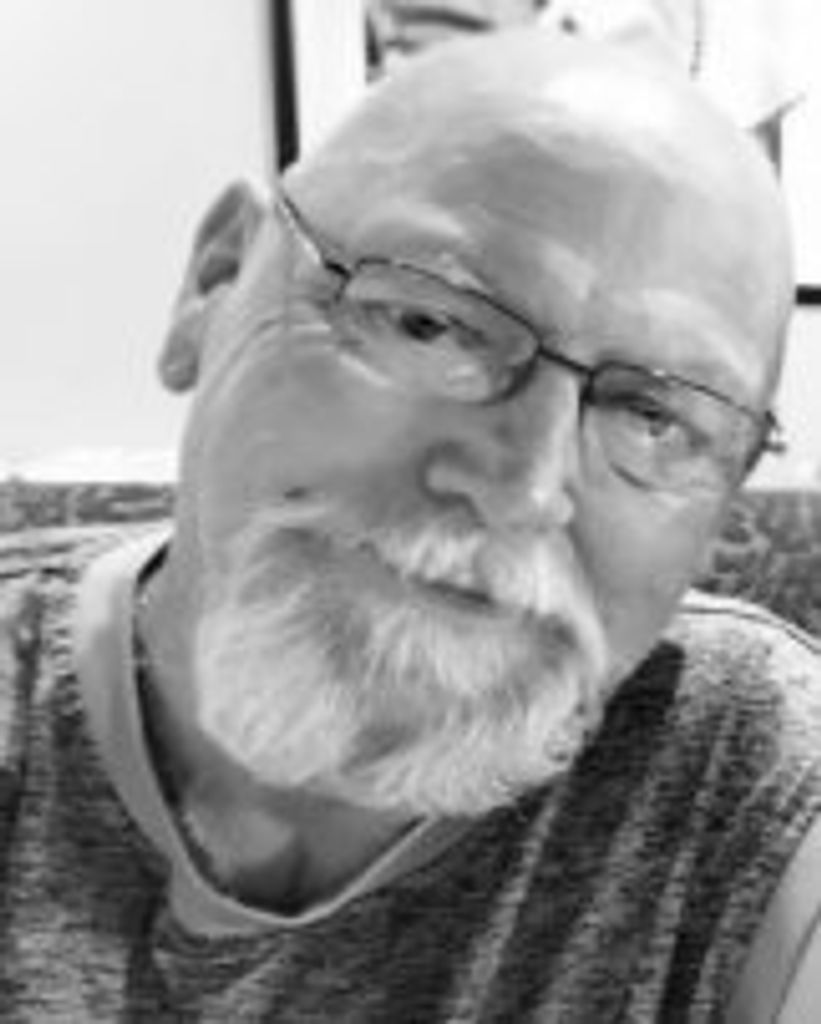 Jerry Hatfield
