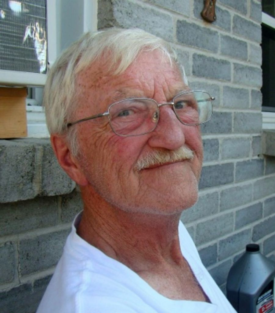 Frank Edgar Phillips