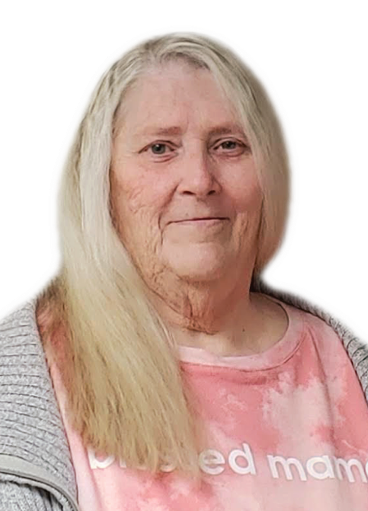 Patricia Ann "Patty" (Flannery)  Thompson Profile Photo