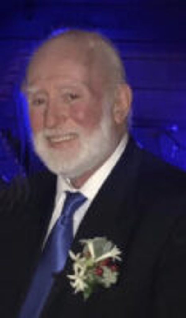 Louis A. Sands