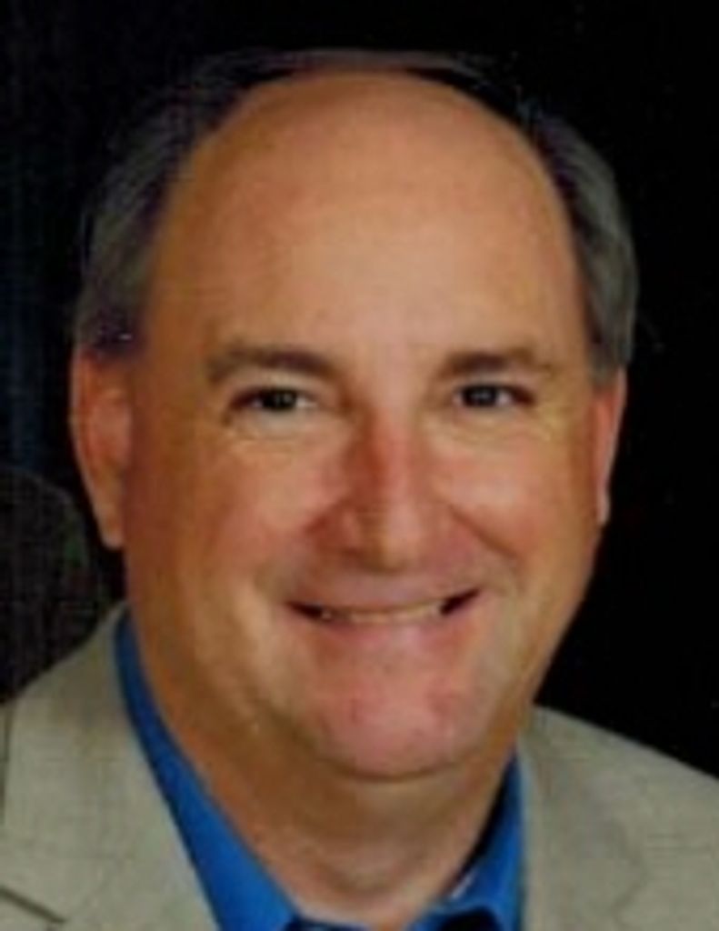 Michael Francis Schnoes