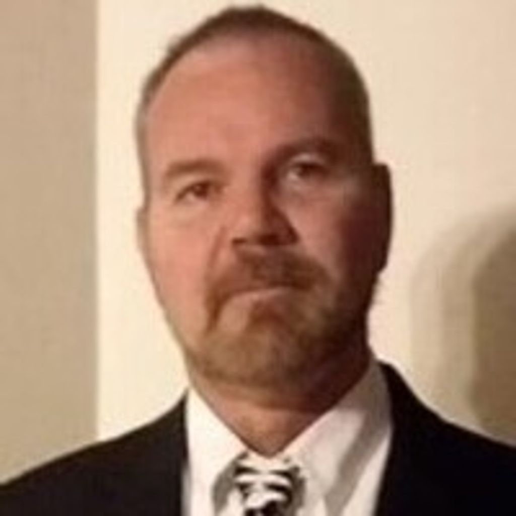 David Wayne Hoggatt Profile Photo