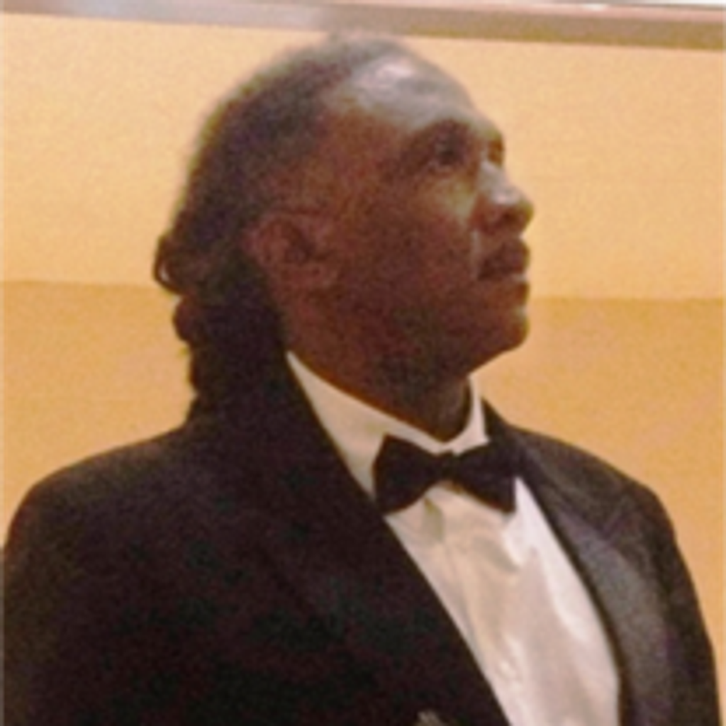 Minister Keenum O.  "Bill" Davis