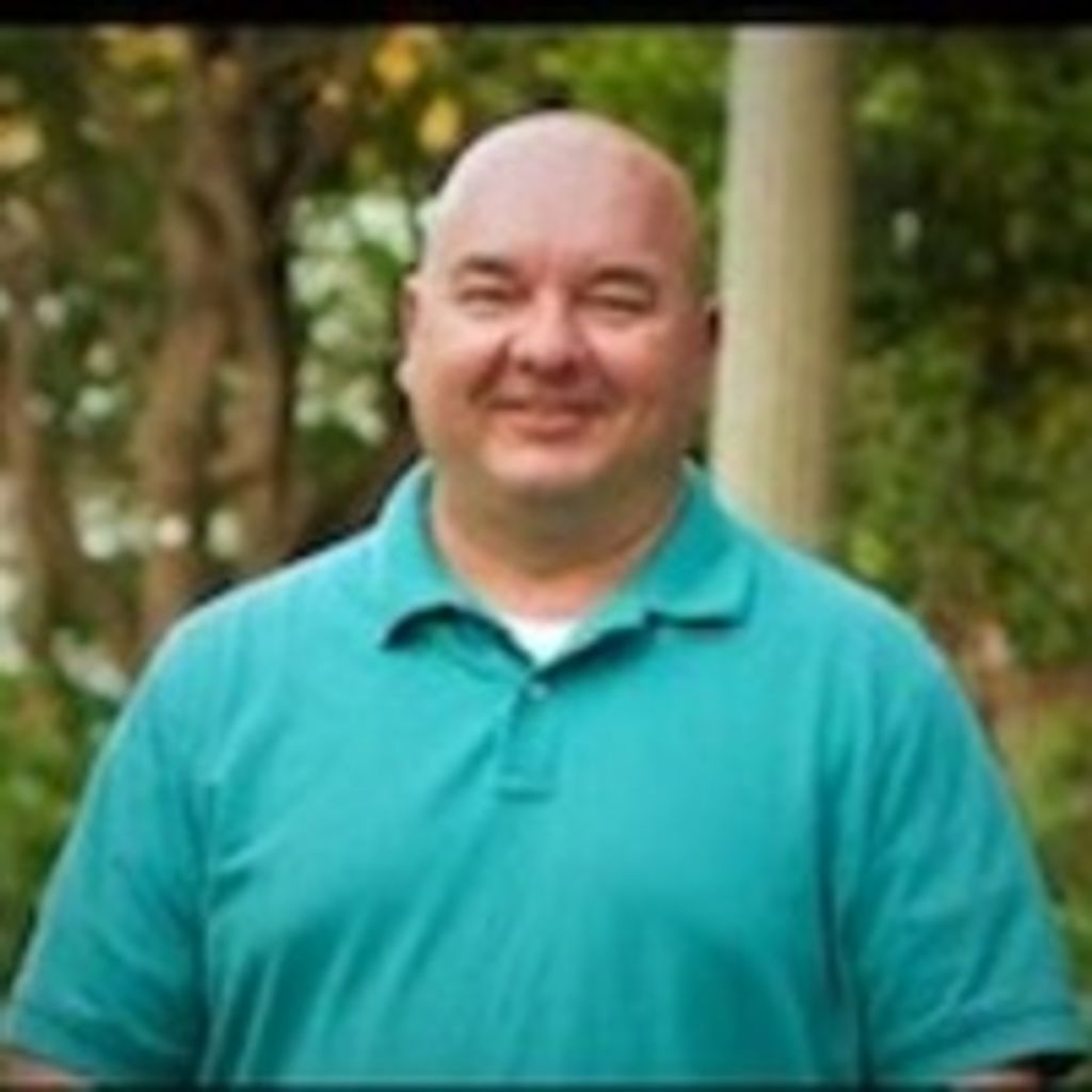 Christopher  D Taylor