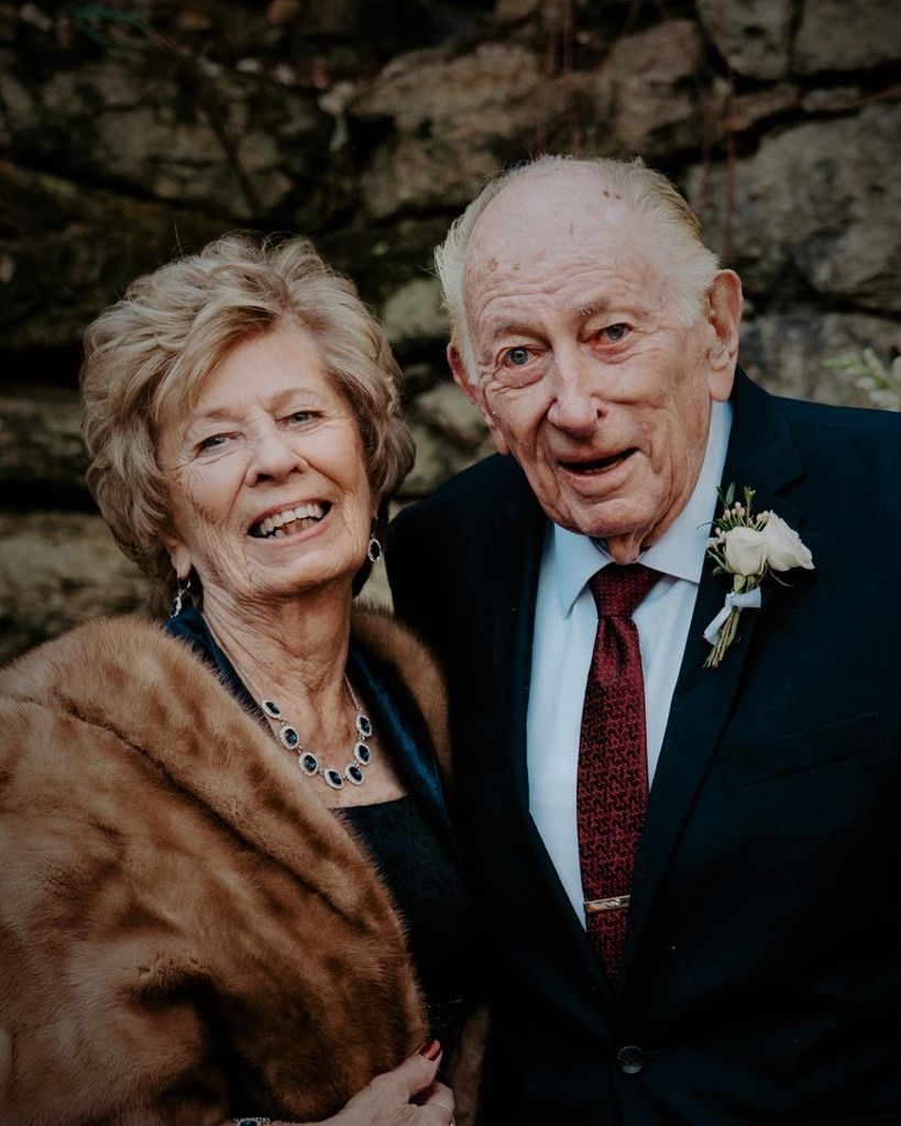 Frances Kohout Profile Photo