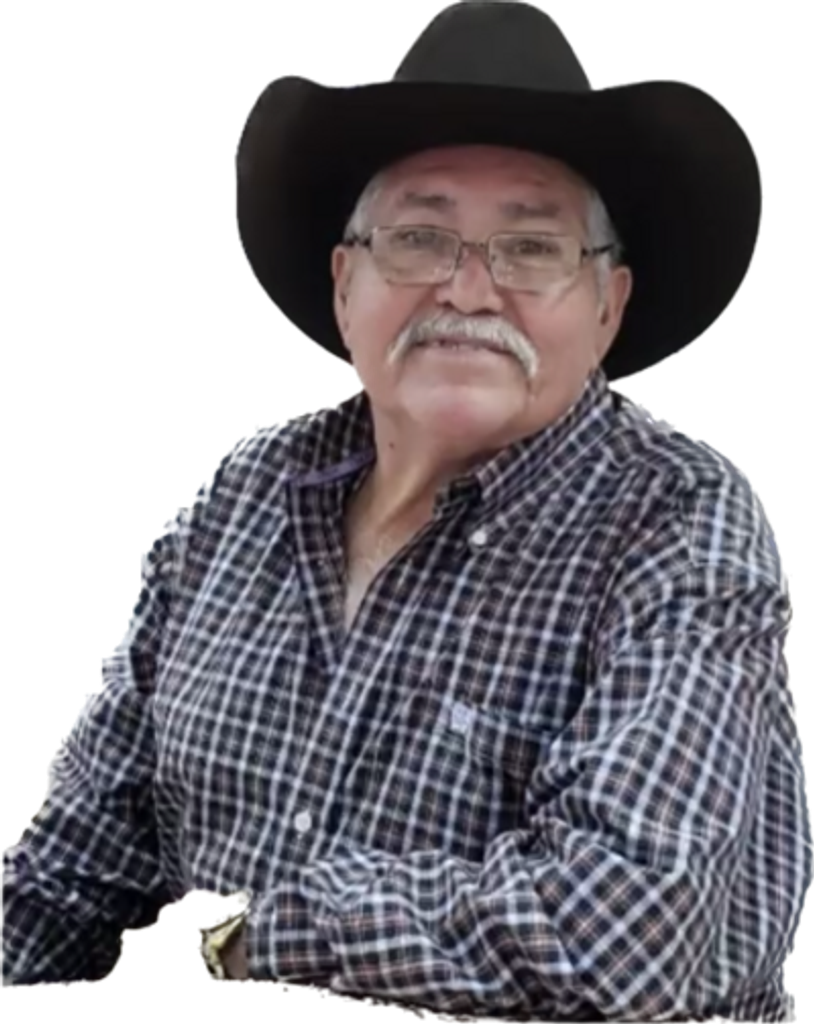 Marcelino Villarreal Profile Photo