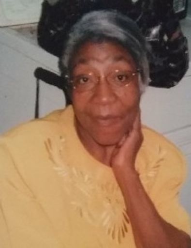 Mrs. Bobbie Jean (Brooks)  Flournoy Profile Photo