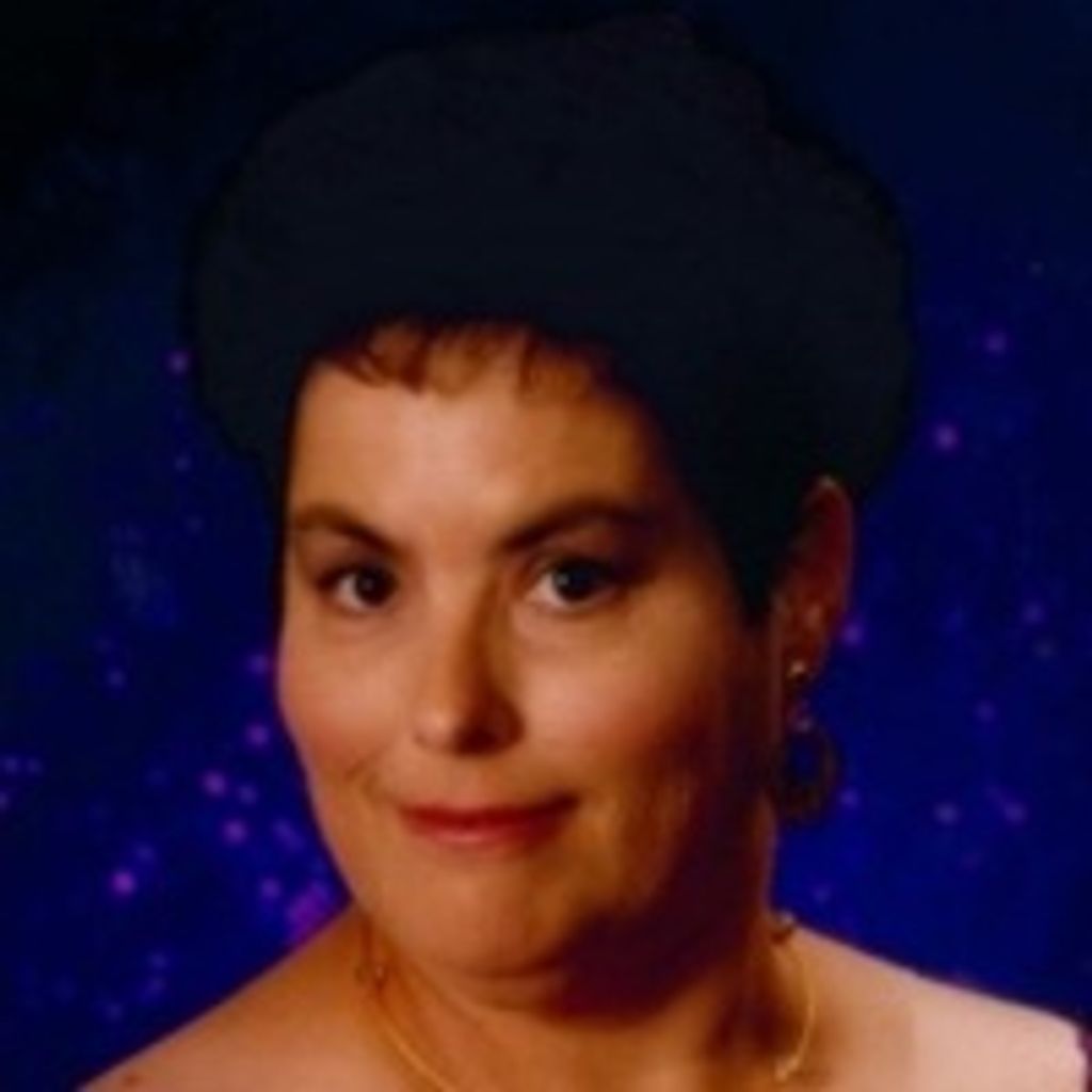 Cleta Ann Ware