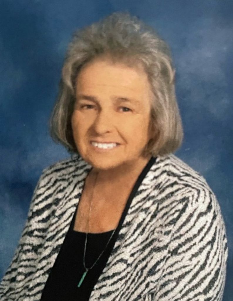 Karol (Kidd)  Schmidt Profile Photo