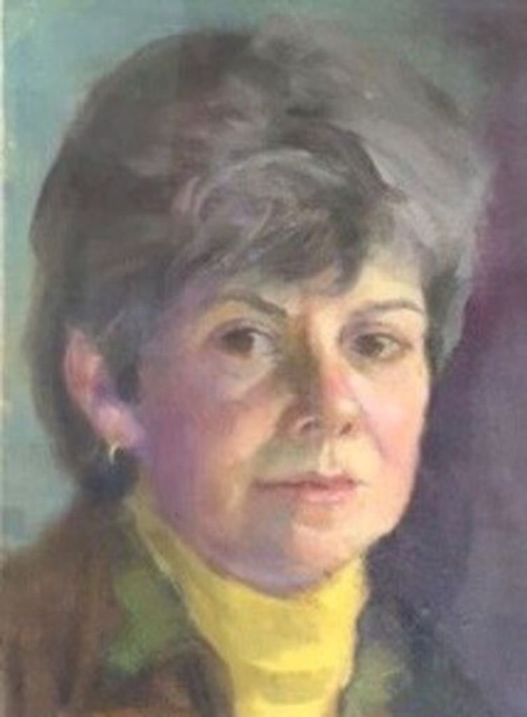 Jean M. Murphy Profile Photo
