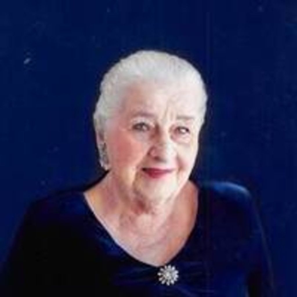 Mary Louise Bartholomew Profile Photo