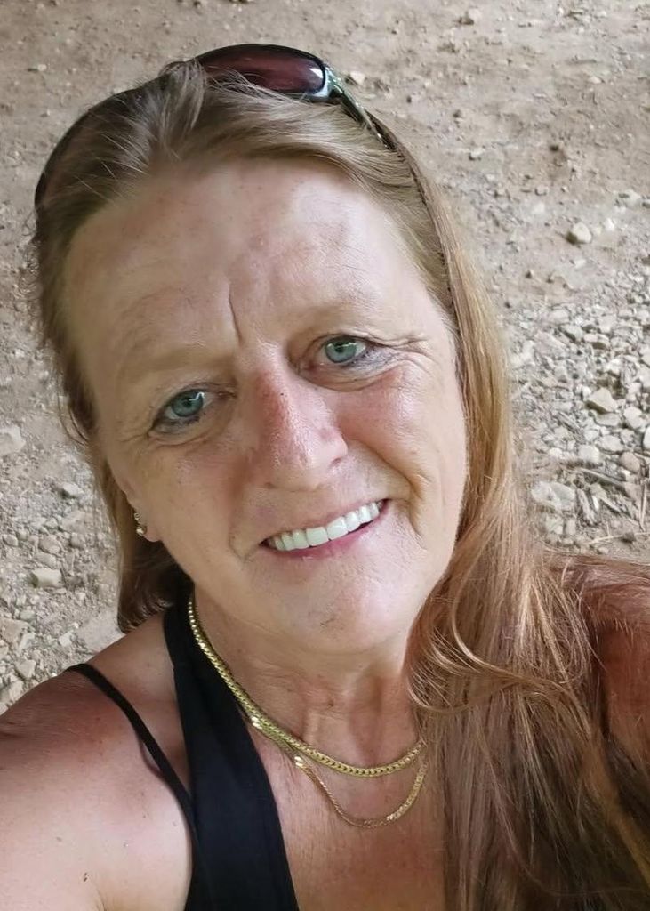 Carol Ann Mofford-Villarreal Profile Photo