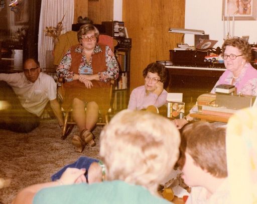 Phyllis Jordan photo gallery thumbnail 71 of 76