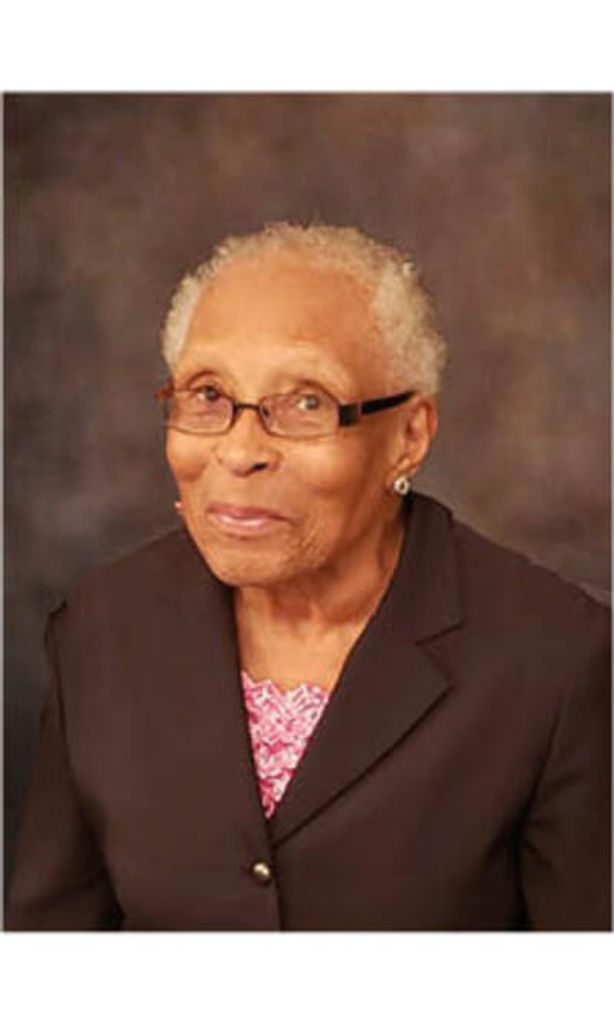 Pearlie Mae Armstrong Profile Photo