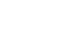 Sunset Memorial Gardens & Funeral Home Logo