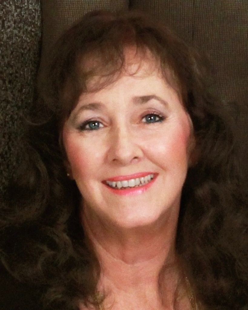 Jennifer Wynne Strackbein