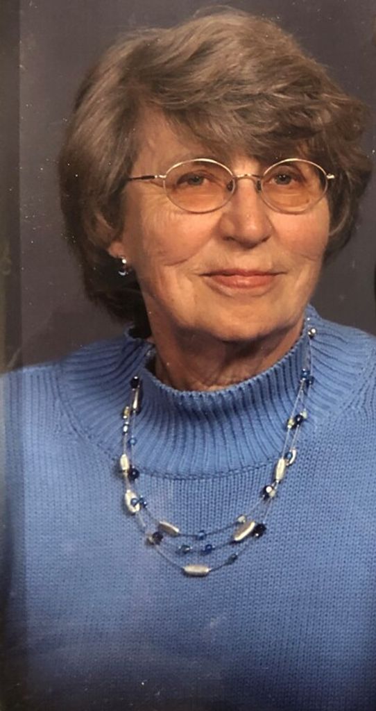 Loraine C. Hall Profile Photo