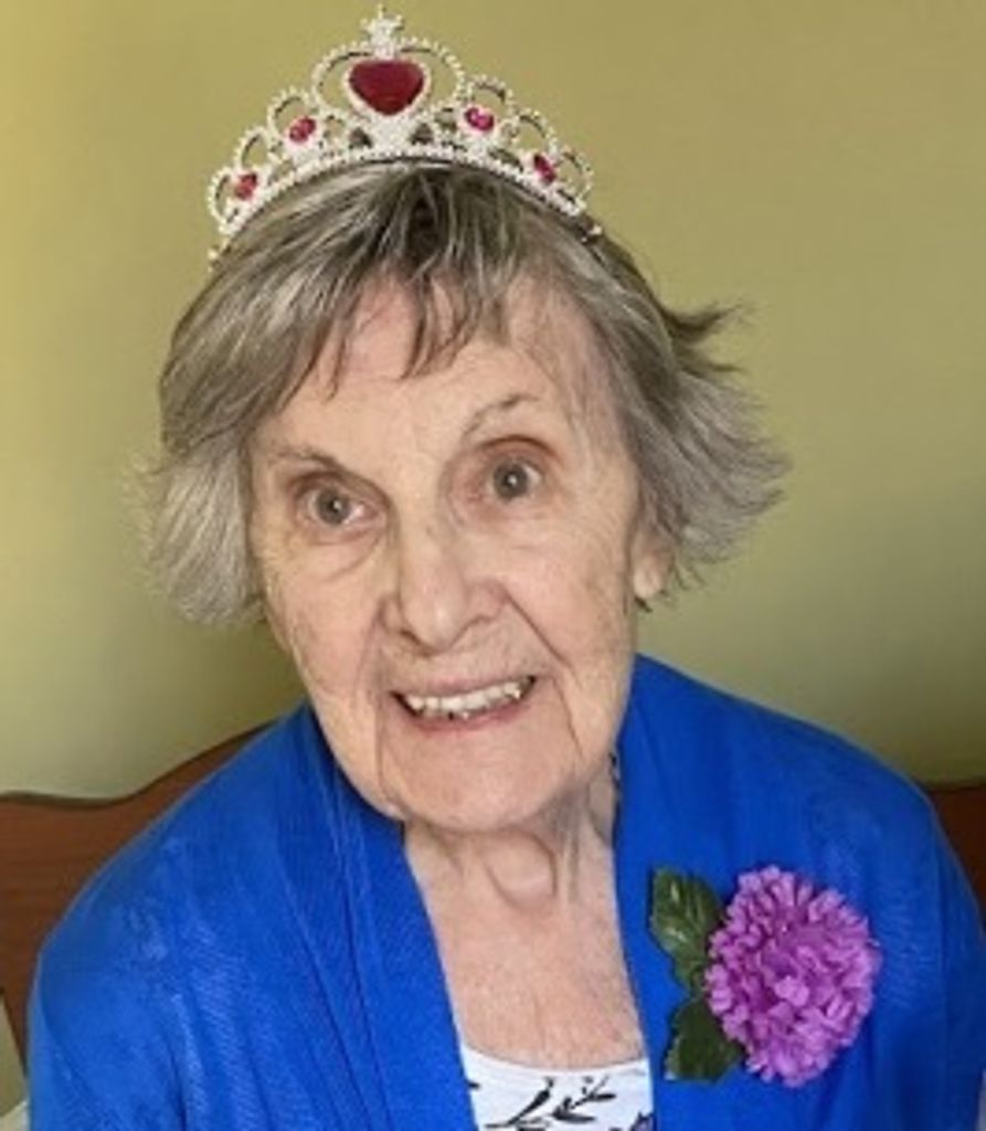 Vincenza Perrella