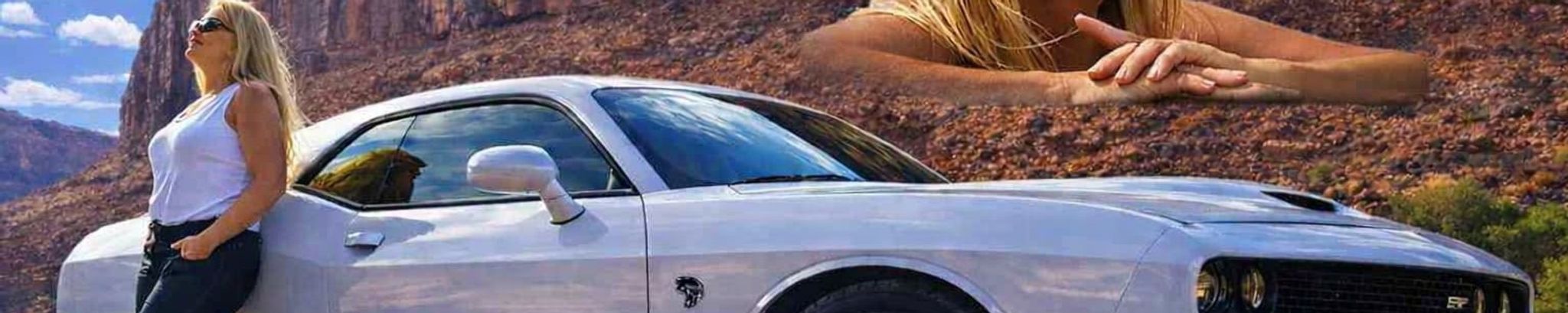 Cover for Cindy Lorett Dingman's Obituary