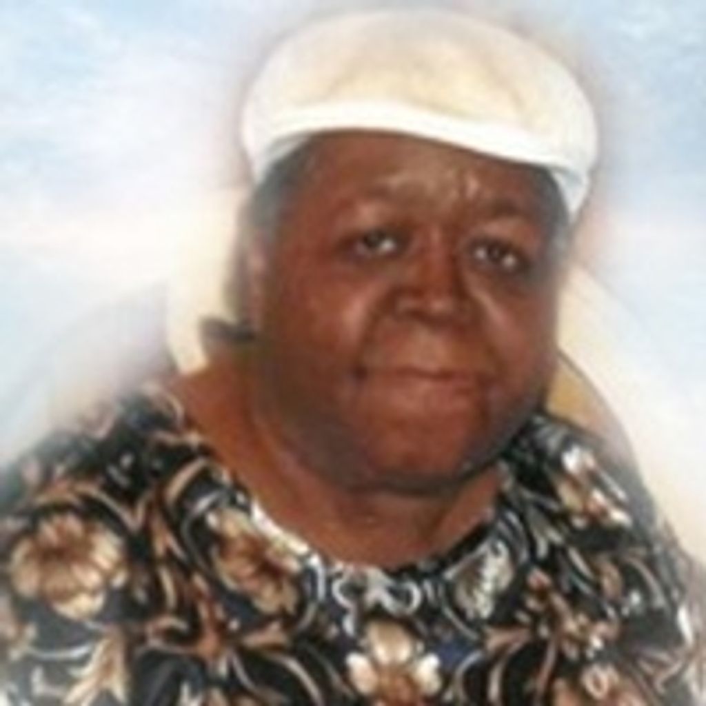 Diana Jackson Profile Photo