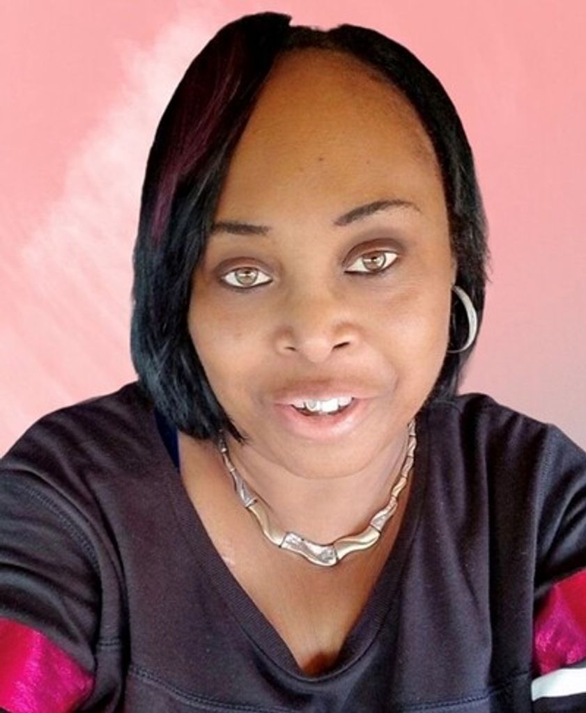 Phyllis L. Canady Profile Photo