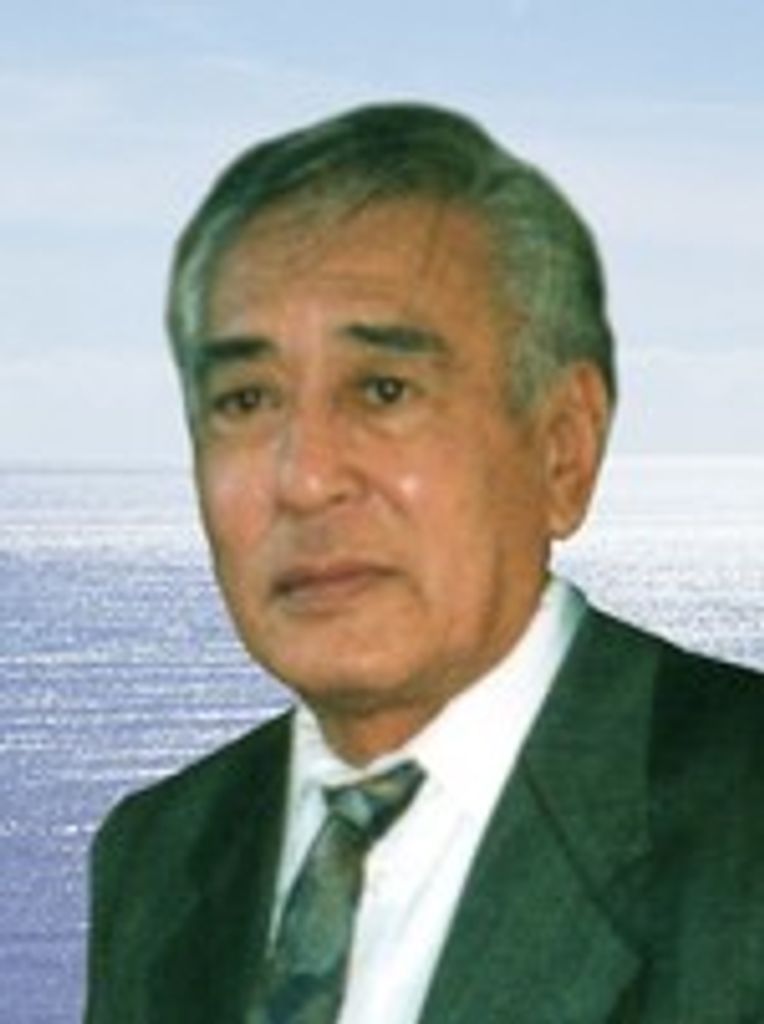 Shiunro Shin Hayashi
