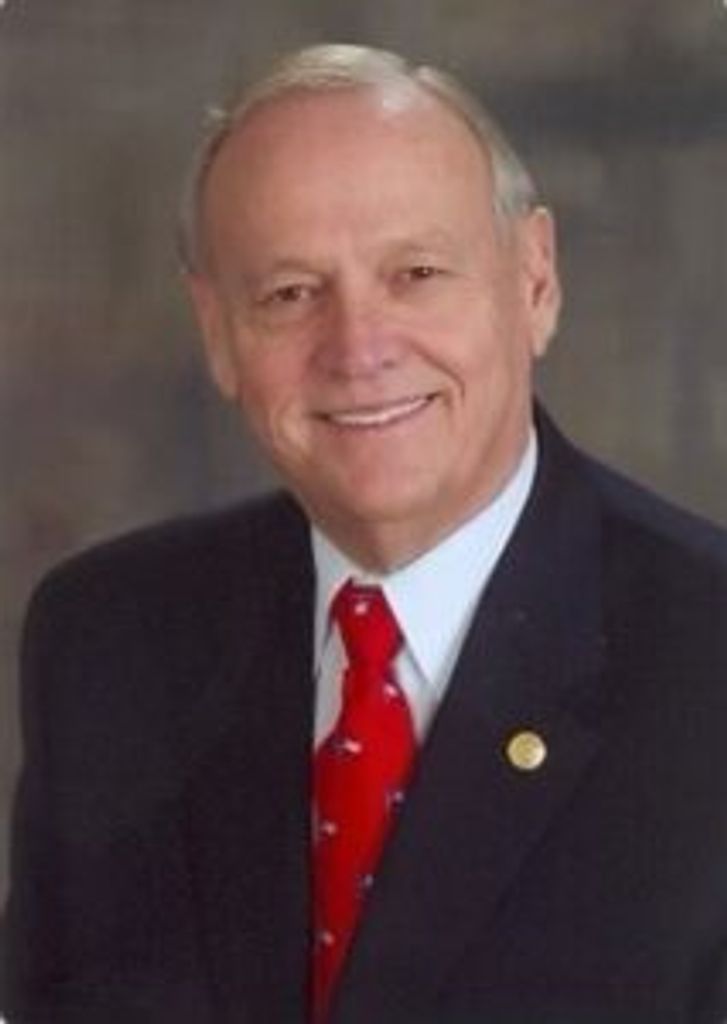 David Anthony Swinford