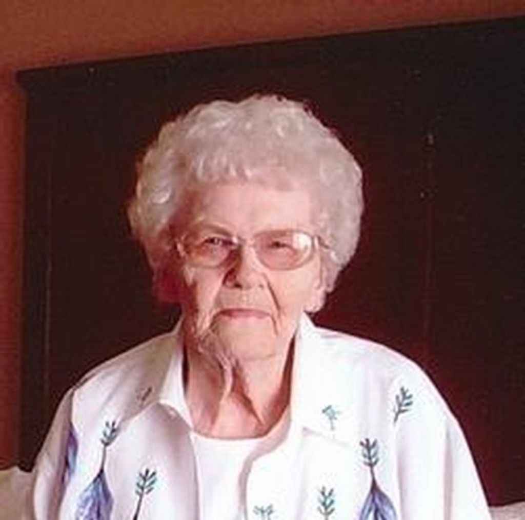 Juanita Shannon Profile Photo