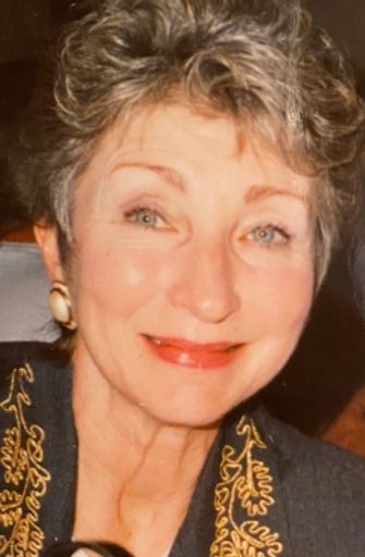 Ruth A. Tangeman-Gaimari Profile Photo