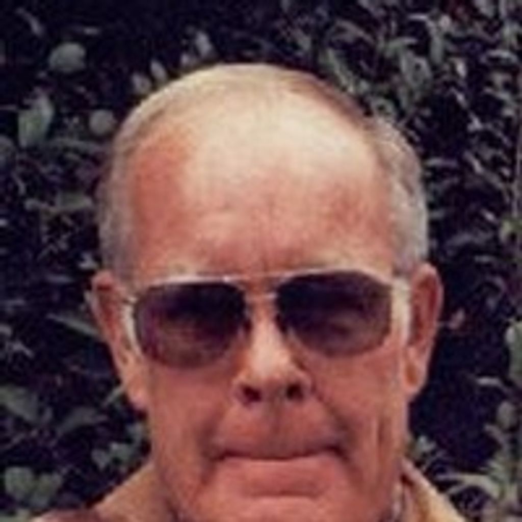 Donald  E. Miller