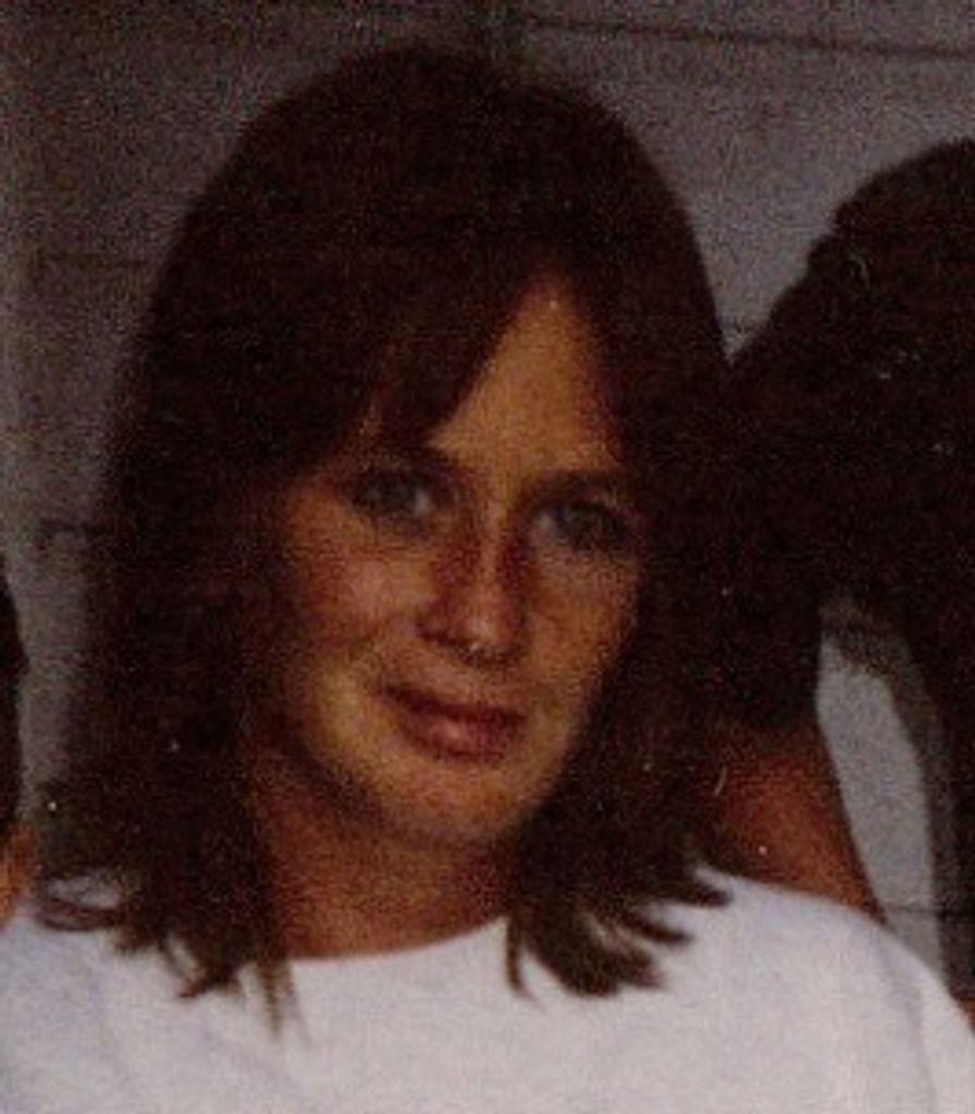 Theresa Hess Profile Photo