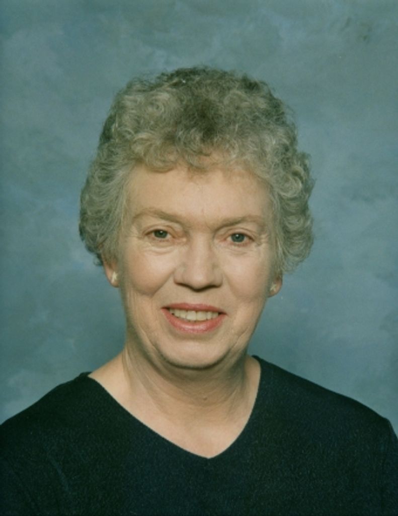 Nina L. Beaven