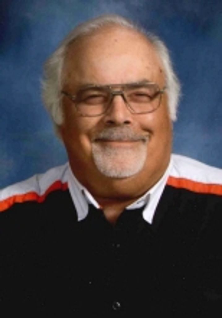 Sheldon Schuelke