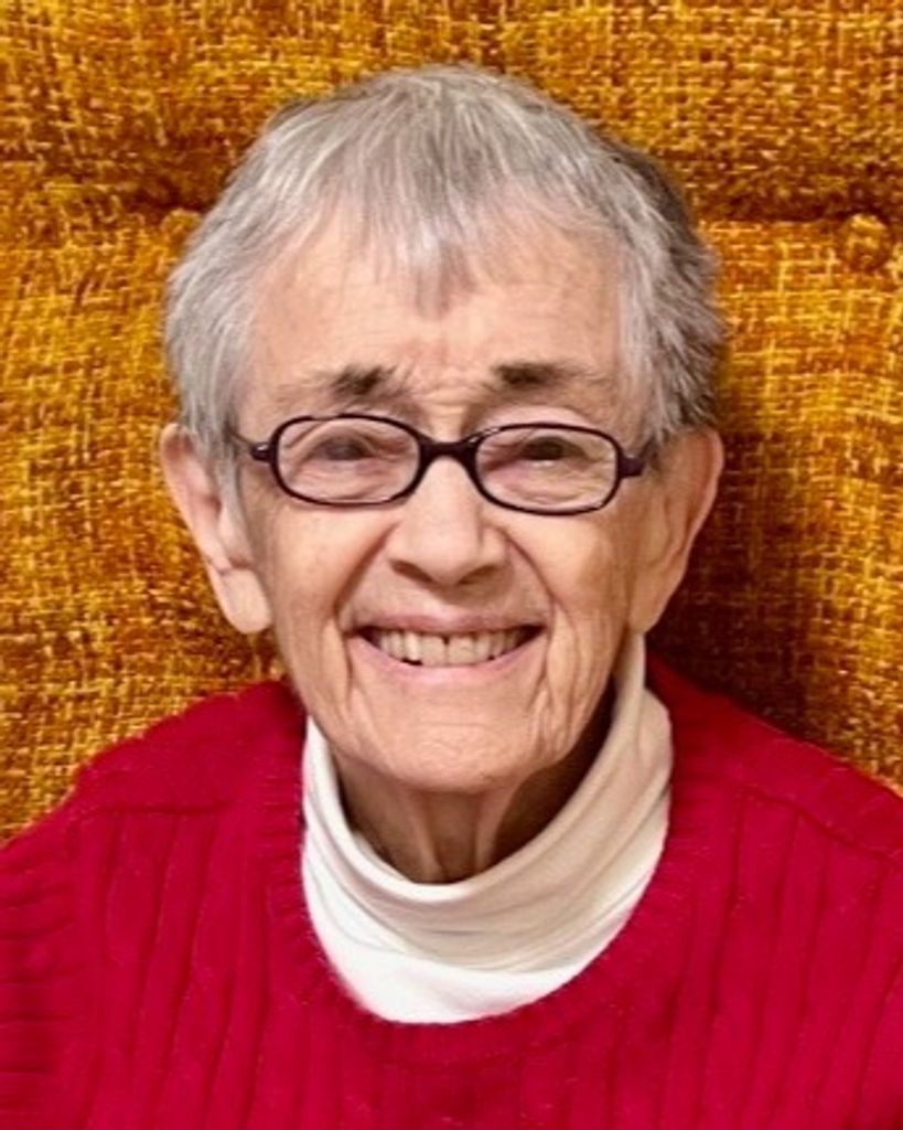 Arlene A. King Profile Photo