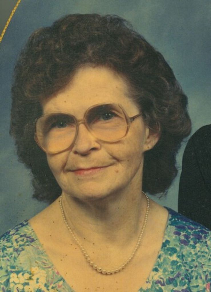 Carolyn Dixon Profile Photo